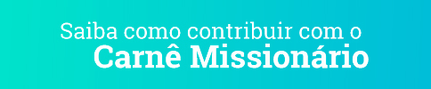 carne-missionário