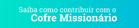 cofre-missionário
