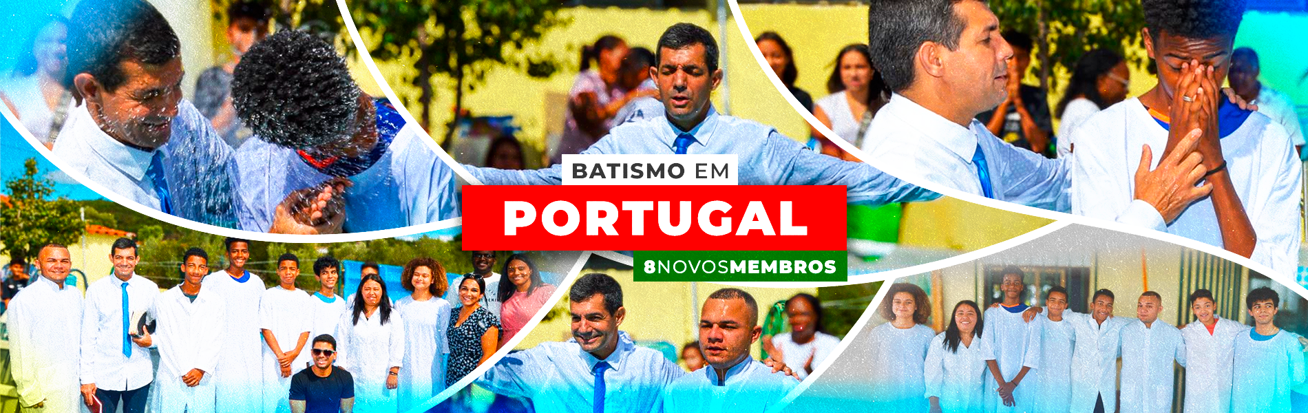 BANNER PRINCIPAL - PORTUGAL